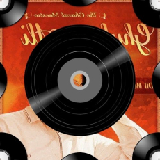 Eenie Meenie (Album Version) Eenie Meenie (Album Version)