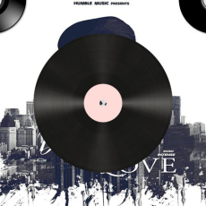 Born To Shine Mega Mashup - DJ Sumit Rajwanshi Mp3 Born To Shine Mega Mashup - DJ Sumit Rajwanshi Mp3