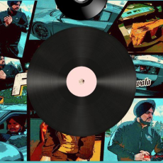 Qayamat Na Dhao Mp3 Qayamat Na Dhao Mp3