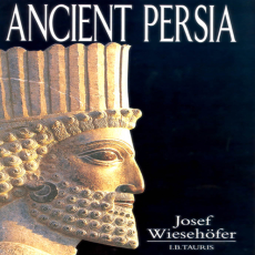 Josef Wiesehofer - Ancient Persia. From 550 BC to 650 AD Josef Wiesehofer - Ancient Persia. From 550 BC to 650 AD