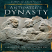 John D. Grainger - Antipater’s Dynasty Alexander the Great’s Regent and his Successors